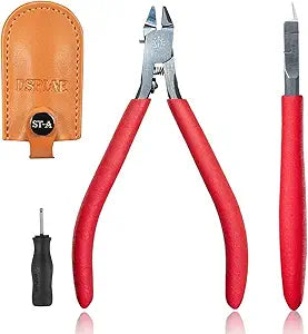 ST-A 3.0 Single-Edge Nipper | DSPIAE | Tool