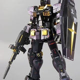 Daban PG RX-78-2 Gundam Ver. 2.0 Chameleon Limited Coating | Daban | 1/60