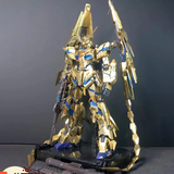 Daban PG RX-0-03 Unicorn Gundam 03 Phenex | Daban | 1/60