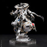 MG Xiaoyaozi | Ming Jiang Legend / Sunday Hobby | 1/100