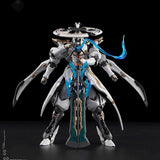 MG Xiaoyaozi | Ming Jiang Legend / Sunday Hobby | 1/100