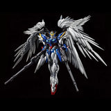 HiRM Wing Gundam Zero EW (8820) | Daban | 1/100