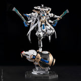 MG Xiaoyaozi | Ming Jiang Legend / Sunday Hobby | 1/100