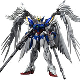 HiRM Wing Gundam Zero EW (8820) | Daban | 1/100