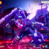 Megatron G1 Energy Explosion Ver. Transformers| Blokees | Action Edition