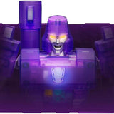 Megatron G1 Energy Explosion Ver. Transformers| Blokees | Action Edition