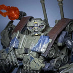 NBE-02 Brawl Masterpiece Oversized MP15 / MMP15 Version 26cm / 10.3" KO Transformer Figure Ver. | Transformers