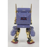 MSN-00100 Hyaku-Shiki (6651) | Daban Model | 1/100 Scale Model Kit