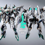 The Azure Falcon | In Era+ RMD | 1/100