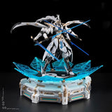 MG Xiaoyaozi | Ming Jiang Legend / Sunday Hobby | 1/100