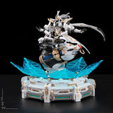 MG Xiaoyaozi | Ming Jiang Legend / Sunday Hobby | 1/100