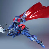 Salamander ALF-PMC-01 | Eddas Technology | 1/100 (Release TBD)