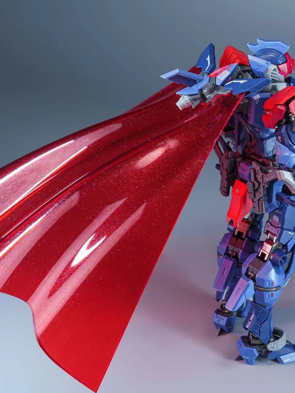 Salamander ALF-PMC-01 | Eddas Technology | 1/100 (Release TBD)