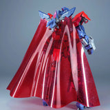 Salamander ALF-PMC-01 | Eddas Technology | 1/100 (Release TBD)