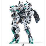 The Azure Falcon | In Era+ RMD | 1/100