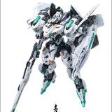 The Azure Falcon | In Era+ RMD | 1/100
