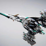 The Azure Falcon | In Era+ RMD | 1/100
