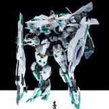 The Azure Falcon | In Era+ RMD | 1/100