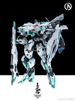 The Azure Falcon | In Era+ RMD | 1/100
