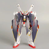 XM-X1 Crossbone Gundam X-1 Full Cloth (6644) | Daban Model | 1/100