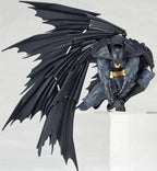 Batman 009 | Amazing Yamaguchi Rep. | Dc