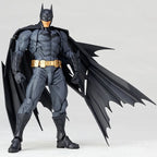 Batman 009 | Amazing Yamaguchi Rep. | Dc