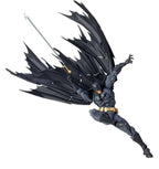 Batman 009 | Amazing Yamaguchi Rep. | Dc