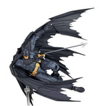 Batman 009 | Amazing Yamaguchi Rep. | Dc