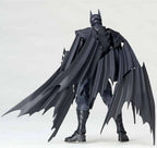 Batman 009 | Amazing Yamaguchi Rep. | Dc
