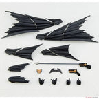 Batman 009 | Amazing Yamaguchi Rep. | Dc