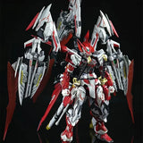 Daban 1/100 MG MBF-P02 Astray Red Dragon Gundam | Daban | 1/100