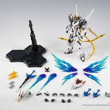Motor Nuclear MNP-XH02 Cao Ren | Motor Nuclear | 1/72