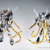 Motor Nuclear MNP-XH02 Cao Ren | Motor Nuclear | 1/72
