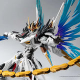 Motor Nuclear MNP-XH02 Cao Ren | Motor Nuclear | 1/72
