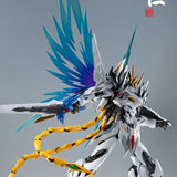 Motor Nuclear MNP-XH02 Cao Ren | Motor Nuclear | 1/72