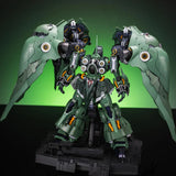 Osiris Aerial Dominator | Axis Model (Solomon) | 1/100