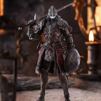 The Tarnished | Figma Rep. |  Elden Ring