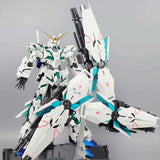 Daban 1/60 PG RX-0 Unicorn Gundam Final Battle Ver. | Daban | 1/60