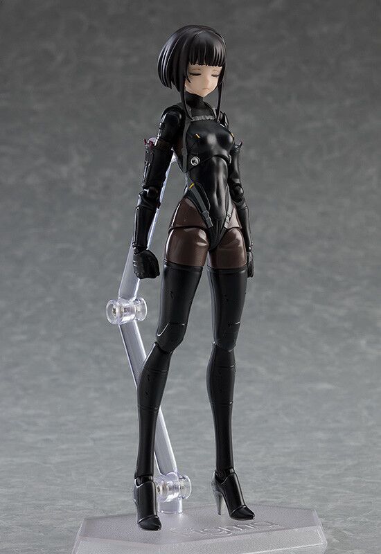 Ronin | Figma Rep. |  Falslander