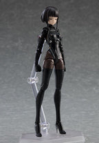 Ronin | Figma Rep. |  Falslander