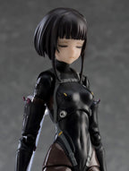 Ronin | Figma Rep. |  Falslander