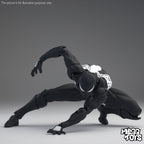 Mess Toys Symbiote Spider Man | Marvel