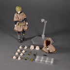 ThorFinn | Figma Rep. |  Vinland Saga