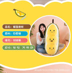 Durian Bhai Emotional Support Gadda | Kawaii Collection