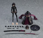 Ronin | Figma Rep. |  Falslander