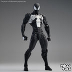 Mess Toys Symbiote Spider Man | Marvel