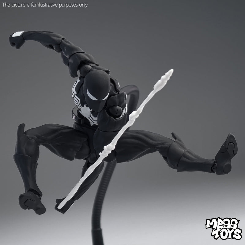 Action Figures
