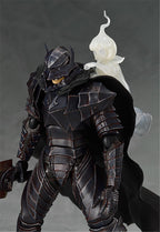 Guts-Armored Ver. | Figma Rep. |  Berserk