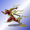The Flash | Revoltech Rep. |  DC