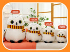 Hedwig Owl Cute Plush Ver. | Harry Potter